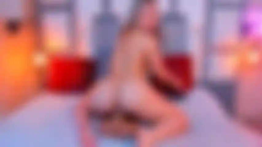 Giocattolo anale da cavalcare sul torso.