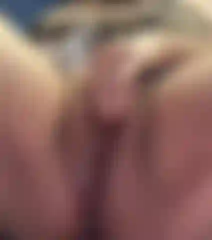 My juicy pussy, very excited