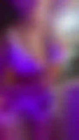 Sexy dance in my sleeping outfit