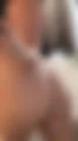 Everything that can make you happy, in one girl