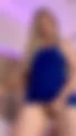 My love, I want you to come and try me while I jump on your cock!