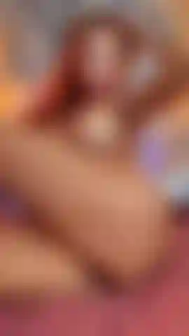 JOI: I WILL GUIDE YOU THROUGHT THE PLEASURE TO MAKE YOU CUM!!