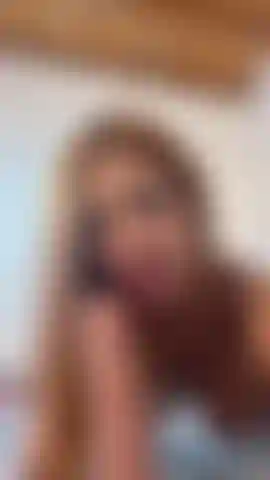 SHOWING YOU HOW I WOULD SUCK YOUR COCK LIKE