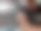 Ora del mio papà... Sono eccitata pensando al mio muscoloso dottore che mi tocca la figa così bagnata e pronta. Ancora arrapata dopo il suo esame, tiro fuori le tette e filmo una presa in giro per i capezzoli. Entra e mi prende.