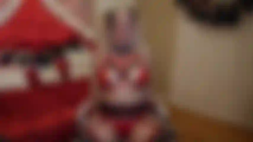 Hubby porta a casa il suo amico nero per farmi scopare.