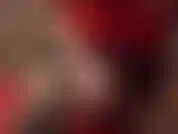 Troia arrapata ha fame di sperma. Allaccio il bbc e lo accarezzo ... Gli mostro e gli dico esattamente come voglio che lo tocchi per me. Lingerie, tacchi a spillo, conto alla rovescia per un bel giocattolo.