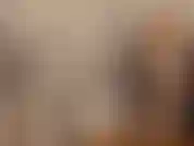 Angel cannella ha bisogno di un giovane stallone caldo? Questa regina di taglia è eccitata per il cazzo di toro, grasso 7,5 cok largo pollici. Portami a letto e scopami in più posizioni e fammi venire.