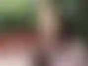 Marito mi registra sulla mia macchina da scopare rocker nel cortile sul retro. I capezzoli sono così duri. Angoli pov di quel cazzo che mi pompano. Sph e cornuto con 7,5 cazzo largo pollici che mi scopa come vorresti poterlo fare.