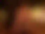 Nel mio cortile, riprese notturne, luci e atmosfere incredibili. Sono pronta a insegnare a tua moglie i piaceri del bbc. Scopo e succhio quel grosso cazzo per entrambi ... Lei è la prossima bambina.