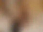 Una troia gang bang in gabbia mangia sborra per la padrona femminuccia che prende in giro il culo, ora leccami gli stivali. Cage quel patetico cazzo potrebbe anche essere un clitoride. I cazzi di toro e l'amante si scopano in gruppo quella femminuccia.