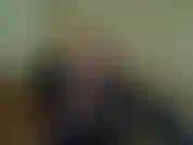 Asmr sensuale sega joi. I suoni della bocca, il tocco delle dita, il dildo che accarezza.... Joi da parte mia mentre accarezzo quel cazzo. Ascolta le mie parole, le mie labbra, il mio respiro.... Meglio ascoltarla con le cuffie.