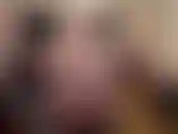 Succubus ti prende in giro con tutte le tette naturali 34 d. Ti dico come toccare il tuo cazzo mentre lo strofino e mi scopo la figa. Tette che rimbalzano, spagnoletta... Cedi al tuo desiderio.... Ti possiedo. Dammi sperma.