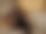 Voglio sapere cosa c'è in uno spettacolo privato... Cazzo enorme, amante del pegging, chiacchiere sporche, giochi di ruolo tabù, gola profonda, stuzzica il cornuto, sph... Unisciti a me dal vivo e trova la mia video in vendita (clicca sfoglia la mia galleria video).