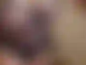 Body a rete, tacchi a spillo e un enorme dildo di cazzo di cavallo. Sono una regina così grande e adoro adorare quel grosso cazzo. Succhiare e scopare, gemere, scopare facce, divertirsi con la fica.