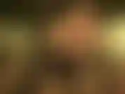 Cornuto per maritino. Il dildo della bbc mi scopa così bene... Solo una piccola presa in giro.