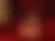 Cosplay harley quinn ti dice esattamente come vuole che tu accarezzi il tuo cazzo che ti borda, fottuto bwc. Ti prende in giro e ti prepara a esplodere. Fine del conto alla rovescia per la troia arrapata.