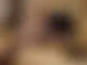 Naughty angel cinn viene enormemente su bbc, amo il cazzo enorme, specialmente il grosso cazzo nero e bello. Lingerie sexy, tacchi a spillo, troia angelica arrapata. 6,5 Centimetri di larghezza mi riempie e mi fa venire.