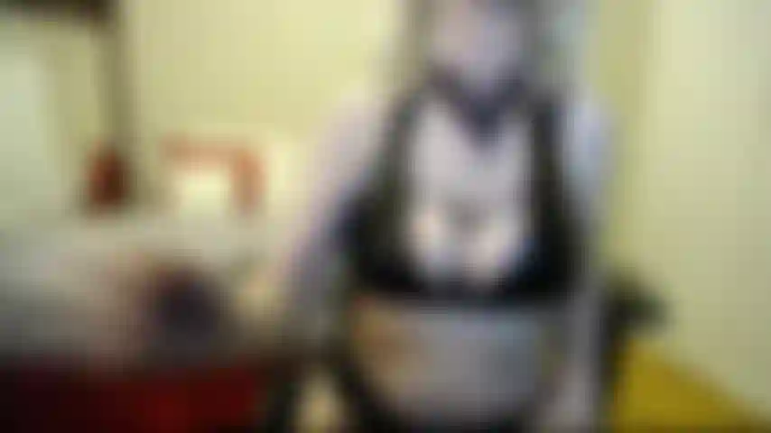 Homewrecker ahegao face slut cornea vuole il tuo bwc