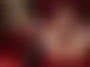 Fottimi con bwc e dammi un bambino. Unisci le mie grandi tette sessuali mentre mi colpisci forte la figa e mi fai gemere, bramo il tuo seme, svuota il tuo carico dentro di me. Vieni nella mia figa e dammi un bambino.