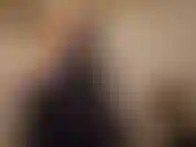 Ho ricevuto un nuovo giocattolo. Rex. Xlarge. Un enorme cazzo di cane che mi martella la figa. Lo apro in cam e inizio immediatamente a succhiare e scopare quel cazzo bestiale fino a raggiungere un orgasmo incredibile... Ty dante per il mio giocattolo.