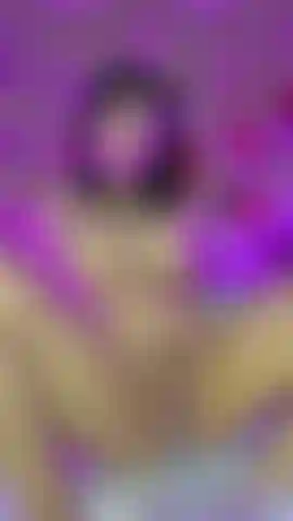 i need a hard cock inside me ..