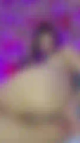 How naughty do you want me to be?