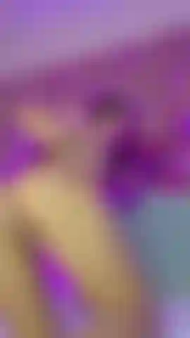 I'm a bad girl and I want you to spank me hard