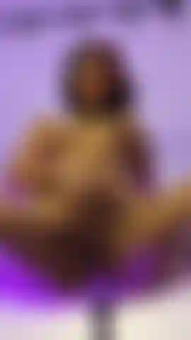 I'm going to tear my pussy apart with this big dildo.