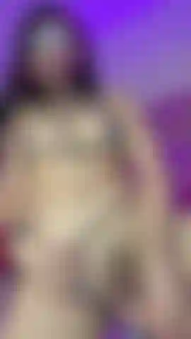 Don't come so fast, we'll get there together my love