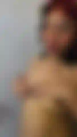 Come take a bath with me, love.