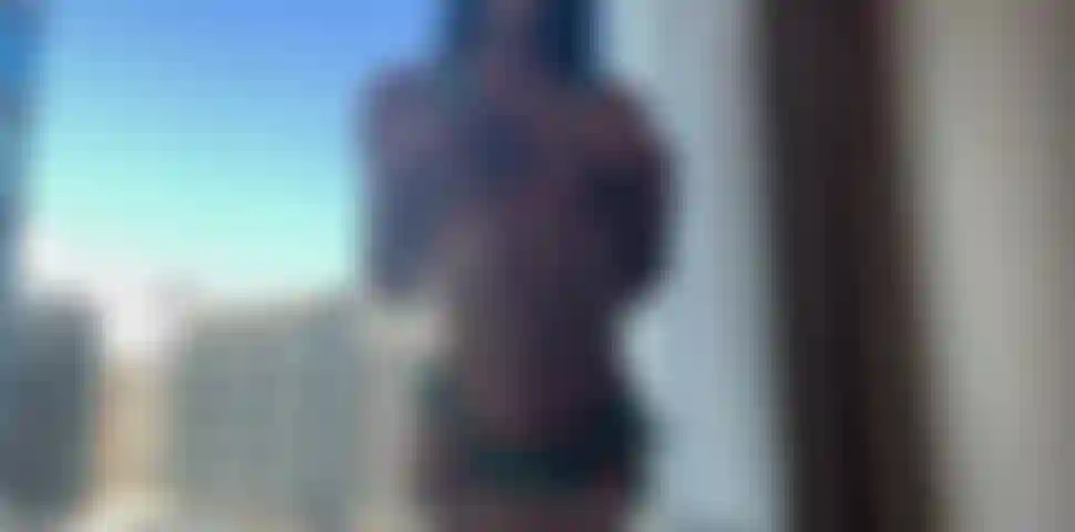 Watch this video!