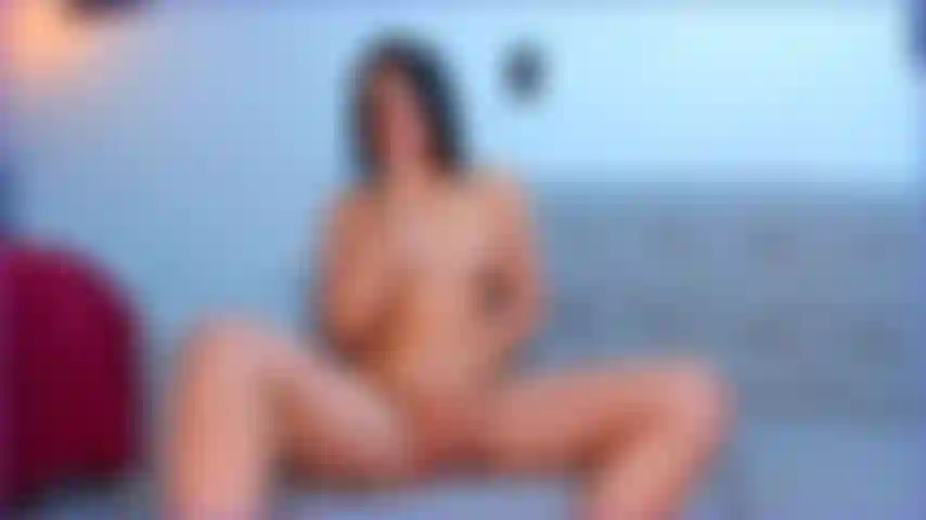 Gioco di figa da vicino.