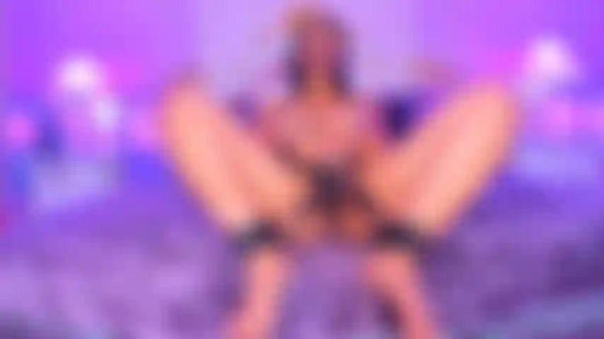 Il tuo piccolo sottomarino al tuo comando.