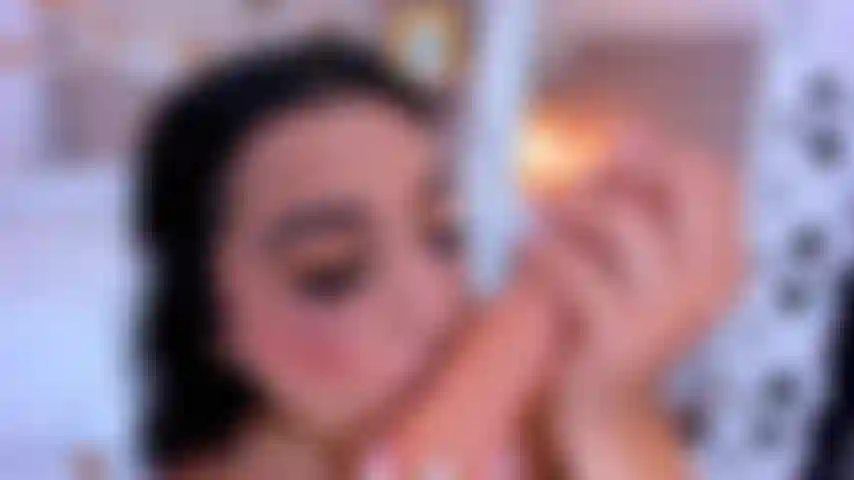 Ti succhio per cavalcarti come mai prima d'ora!!