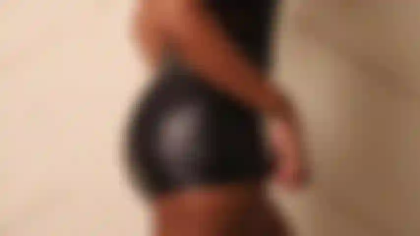 I’m your passport to Paradise