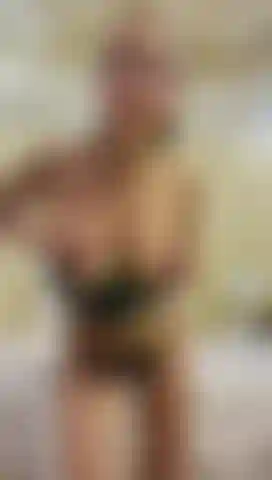 My tits are full of melty and hot MILK want a try?