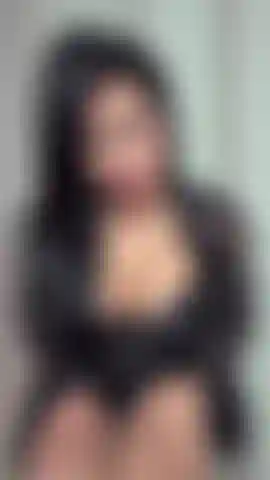 Hot teasing: hard nipples and the taste of my temptation.