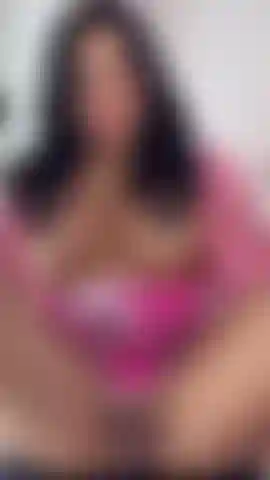 Ti masturbi mentre guardi porno... Ah, ah, ah, non sei l'unico.