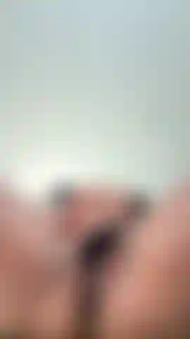 Close your eyes and imagine looking up, feeling all of this right on your face... I know how your mouth waters as you feel that erection growing relentless. Your fingers are dying to touch and taste every drop, but just keep your eyes fixed on me and enjoy the temptation.
