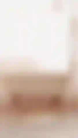 La seduzione e la sensualità sono le mie arti preferite da praticare, e un sorriso irresistibile non manca mai quando si tratta di affascinarti... Te lo assicuro, ne vorrai ancora.