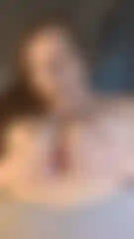 Gemma smoking fedish tease