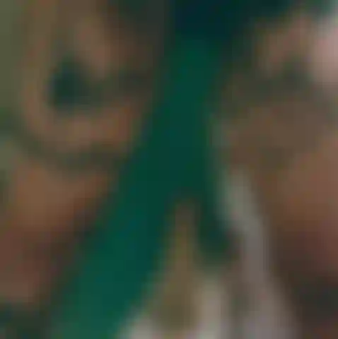 Ti facciamo cavalcare?