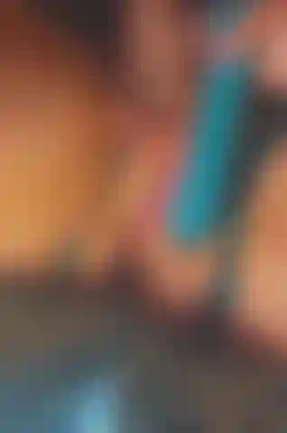 Close-Up Vibrator Cumshot on My Pink Pussy Super close view of my wet pink pussy as I cum hard all over my vibrator! Intense throbbing, creamy finish, and juicy details. Unlock for the full explicit show!