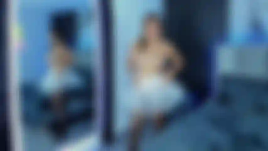 La tua fantasia diventa realtà.