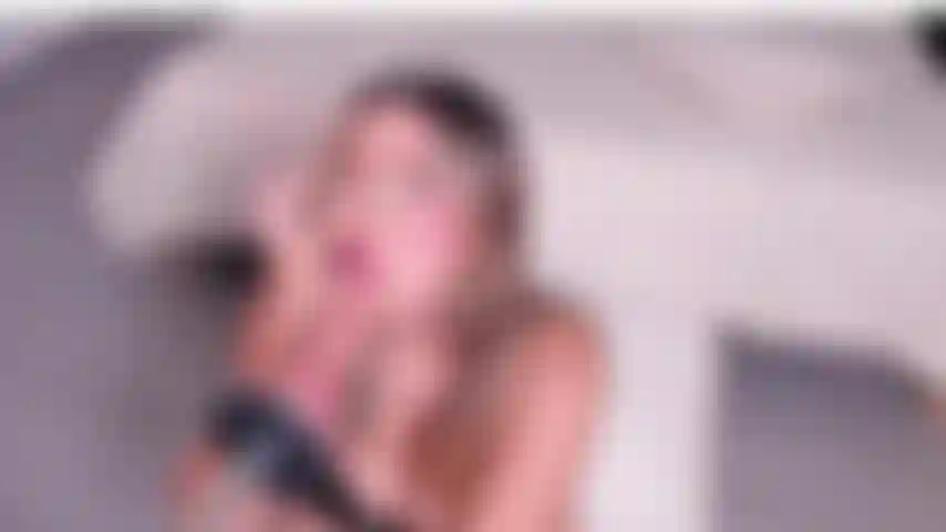 Solo per i tuoi occhi.