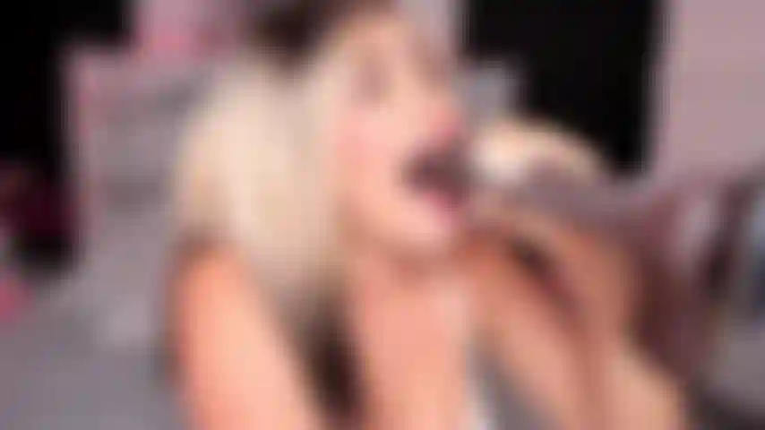 Deepthroat Down to the Bottom