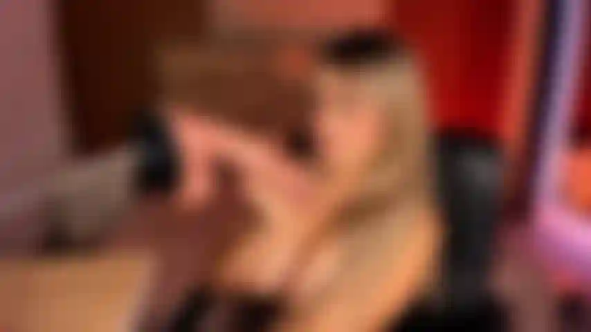 Un video per chi sa che le cose migliori non si fanno in fretta 😈.
