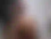 Faccio una doccia sexy e selvaggia.