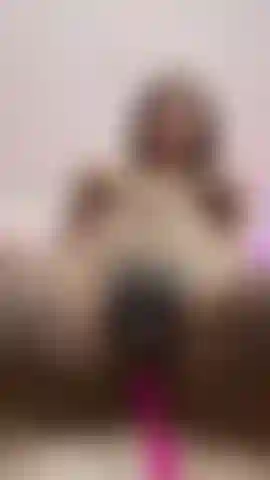 my sexy hairy pussy
