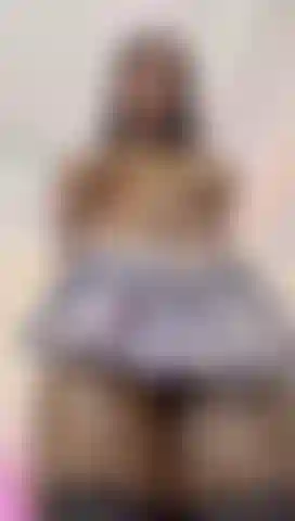 hmmmm sexy body